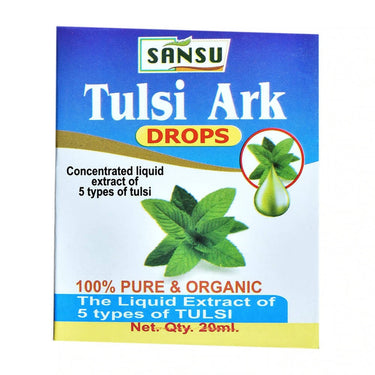 sansu-tulsi-ark-drops
